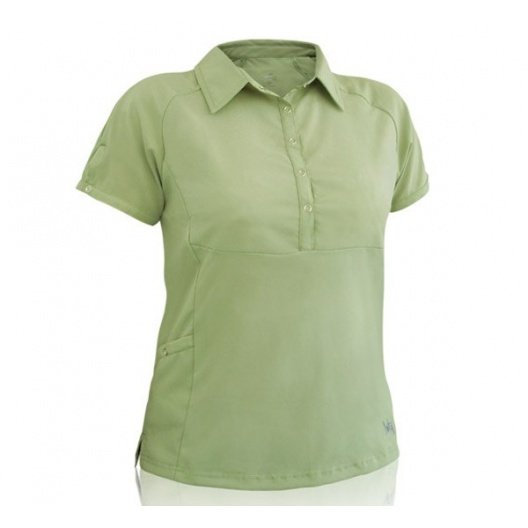 Camisa de mujer Catarina Camisa de mujer Catarina