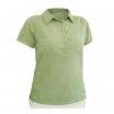 Camisa de mujer Catarina