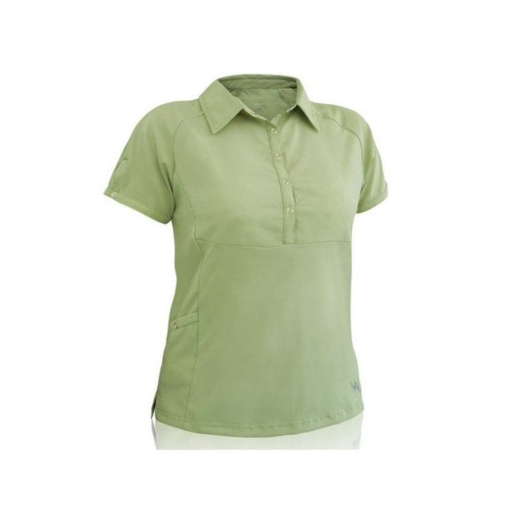 Camisa de mujer Catarina