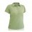 Camisa de mujer Catarina