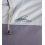Campera de hombre Eros 3en1