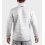 Campera de hombre Eros 3en1