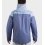 Campera de hombre Eros 3en1