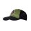 Gorra Basic Cap