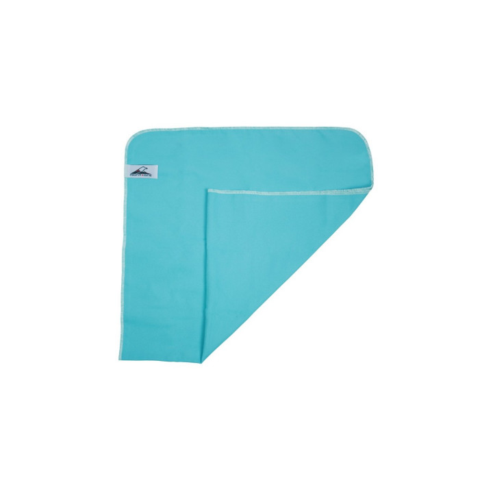 Toalla Soft towel chica
