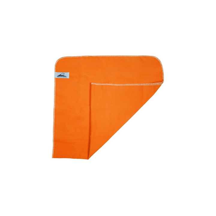 Toalla Soft towel chica