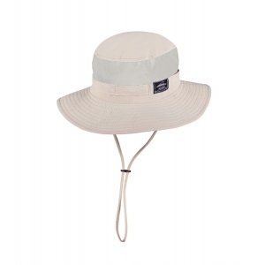 Gorra Zafari Hat