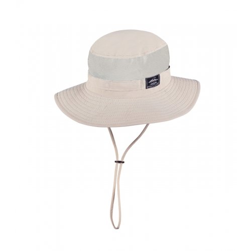 Gorra Zafari Hat Gorra Zafari Hat
