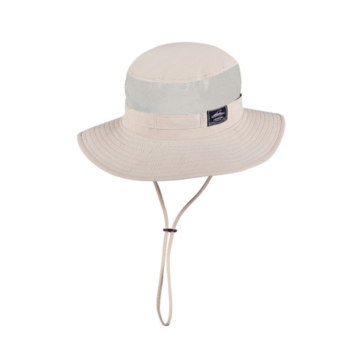 Gorra Zafari Hat