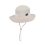 Gorra Zafari Hat