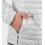 Campera de hombre Eros 3en1