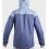 Campera de hombre Eros 3en1