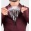 Buzo de hombre Grayson