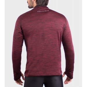 Buzo de hombre Grayson