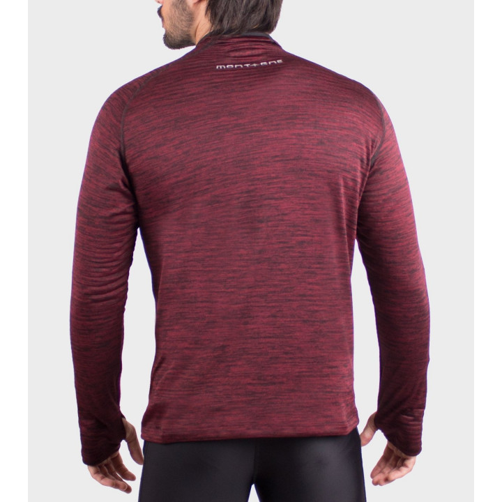 Buzo de hombre Grayson