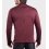 Buzo de hombre Grayson