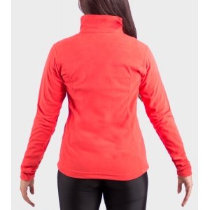 Buzo de mujer Aradia