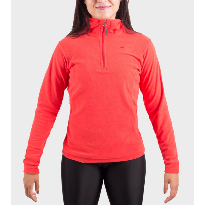 Buzo de mujer Aradia