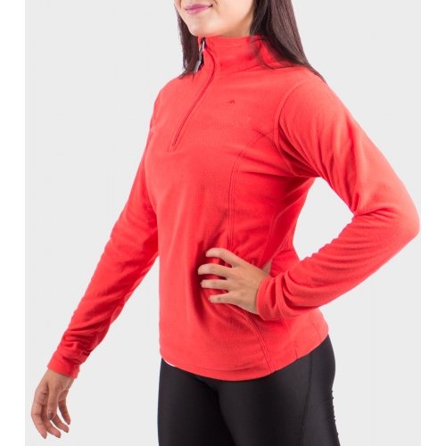 Buzo de mujer Aradia