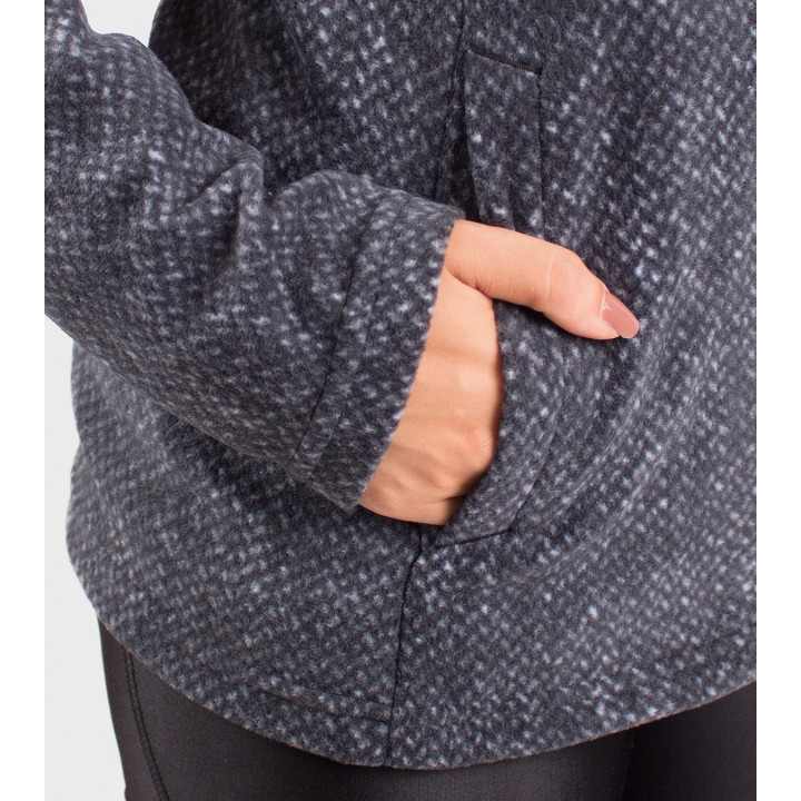 Campera de mujer Ceryl