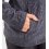 Campera de mujer Ceryl