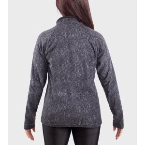 Campera de mujer Ceryl