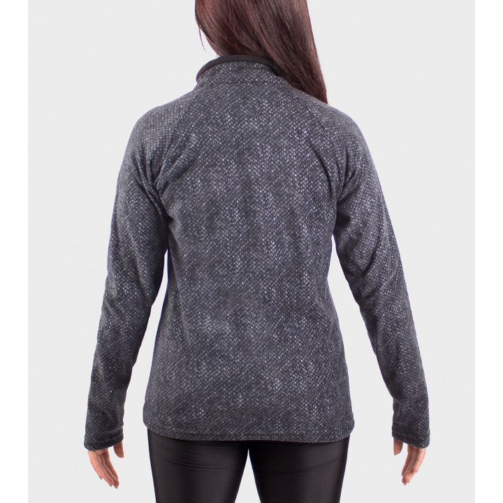 Campera de mujer Ceryl