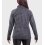 Campera de mujer Ceryl