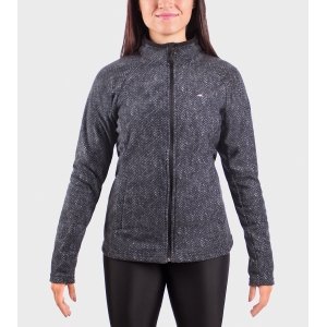 Campera de mujer Ceryl