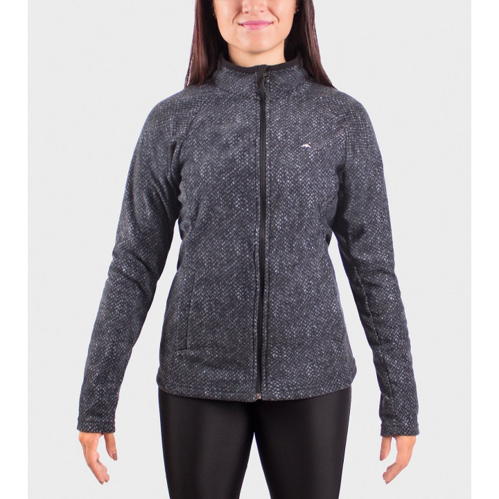 Campera de mujer Ceryl