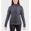 Campera de mujer Ceryl