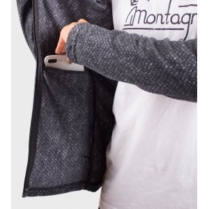 Campera de mujer Ceryl