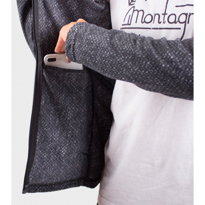 Campera de mujer Ceryl