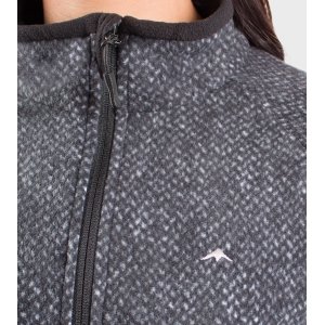 Campera de mujer Ceryl