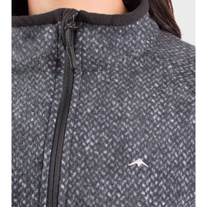 Campera de mujer Ceryl