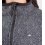 Campera de mujer Ceryl
