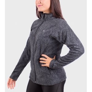 Campera de mujer Ceryl