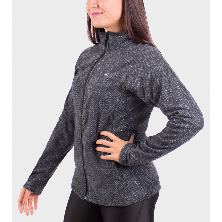 Campera de mujer Ceryl