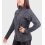 Campera de mujer Ceryl