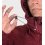 Campera de hombre Eros 3en1
