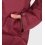Campera de hombre Eros 3en1