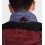 Campera de hombre Eros 3en1