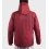 Campera de hombre Eros 3en1