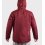 Campera de hombre Eros 3en1