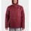 Campera de hombre Eros 3en1
