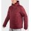 Campera de hombre Eros 3en1