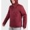 Campera de hombre Eros 3en1