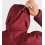Campera de hombre Eros 3en1