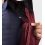Campera de hombre Eros 3en1