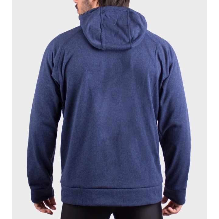 Campera de hombre Bono